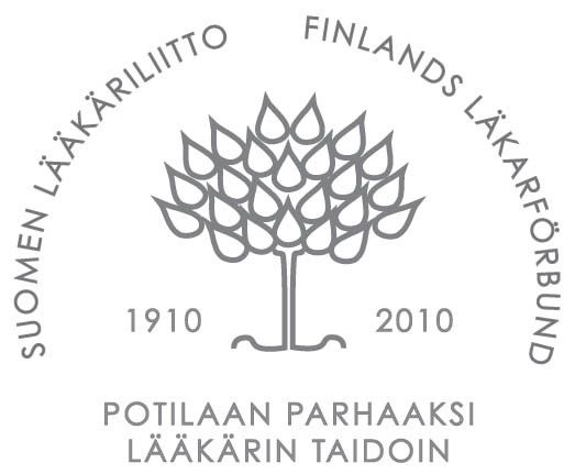 Kuvio 1