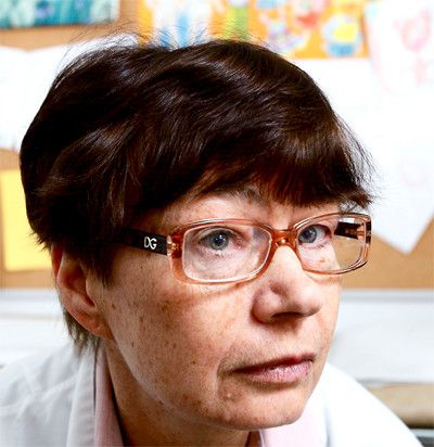 Kuvio 1