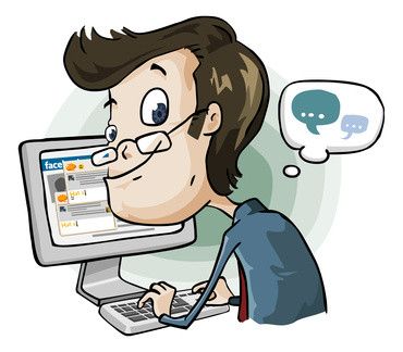 Kuvio 1