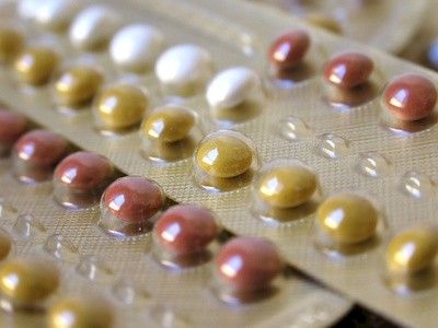 Ultra ääni vuodelta raskauden vapaa ottelu tekee kundali