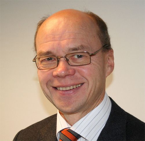 Kuvio 1