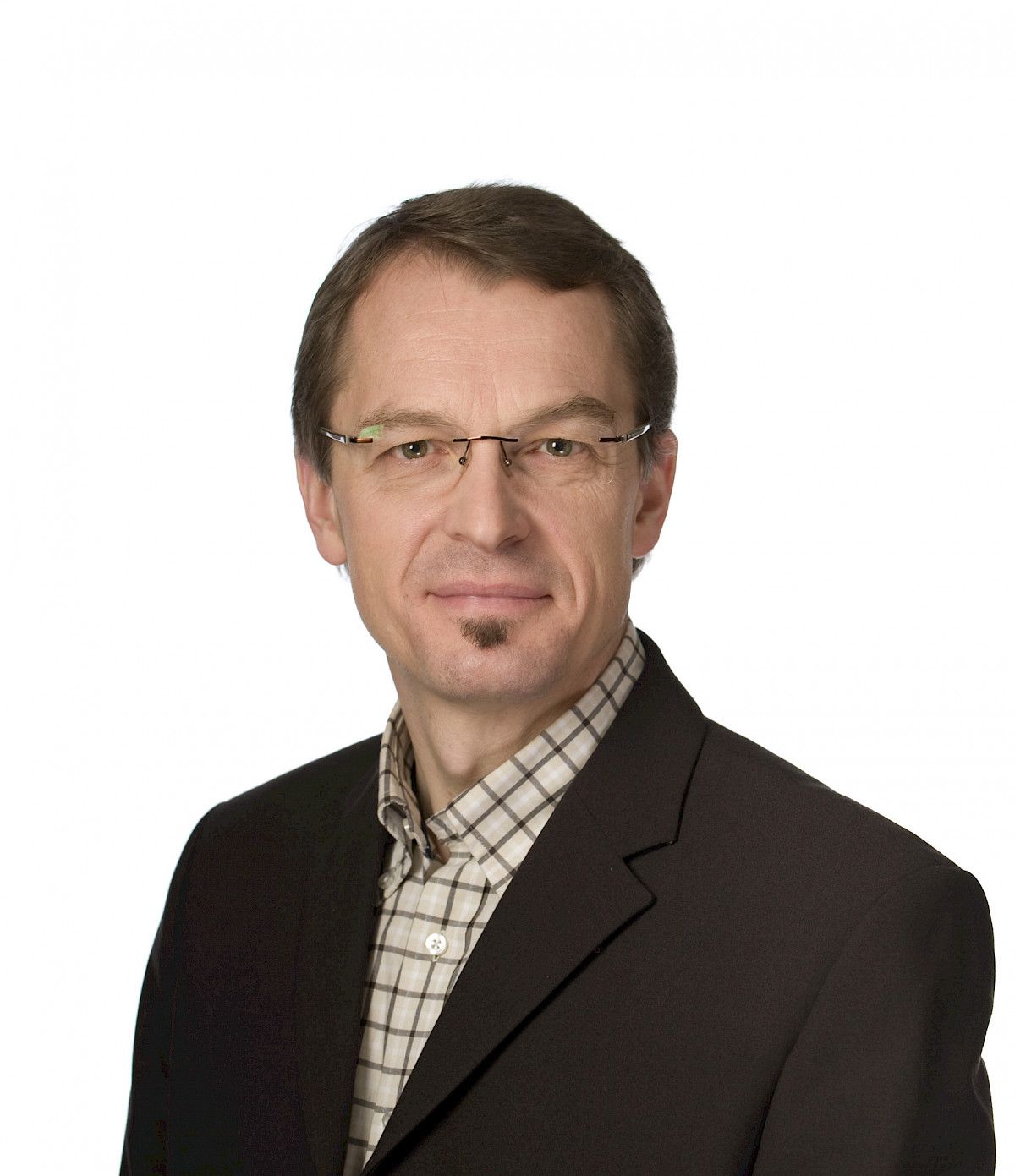 Kuvio 1