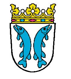 Kuvio 1