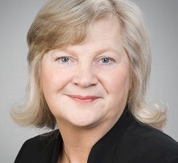 Kuvio 1