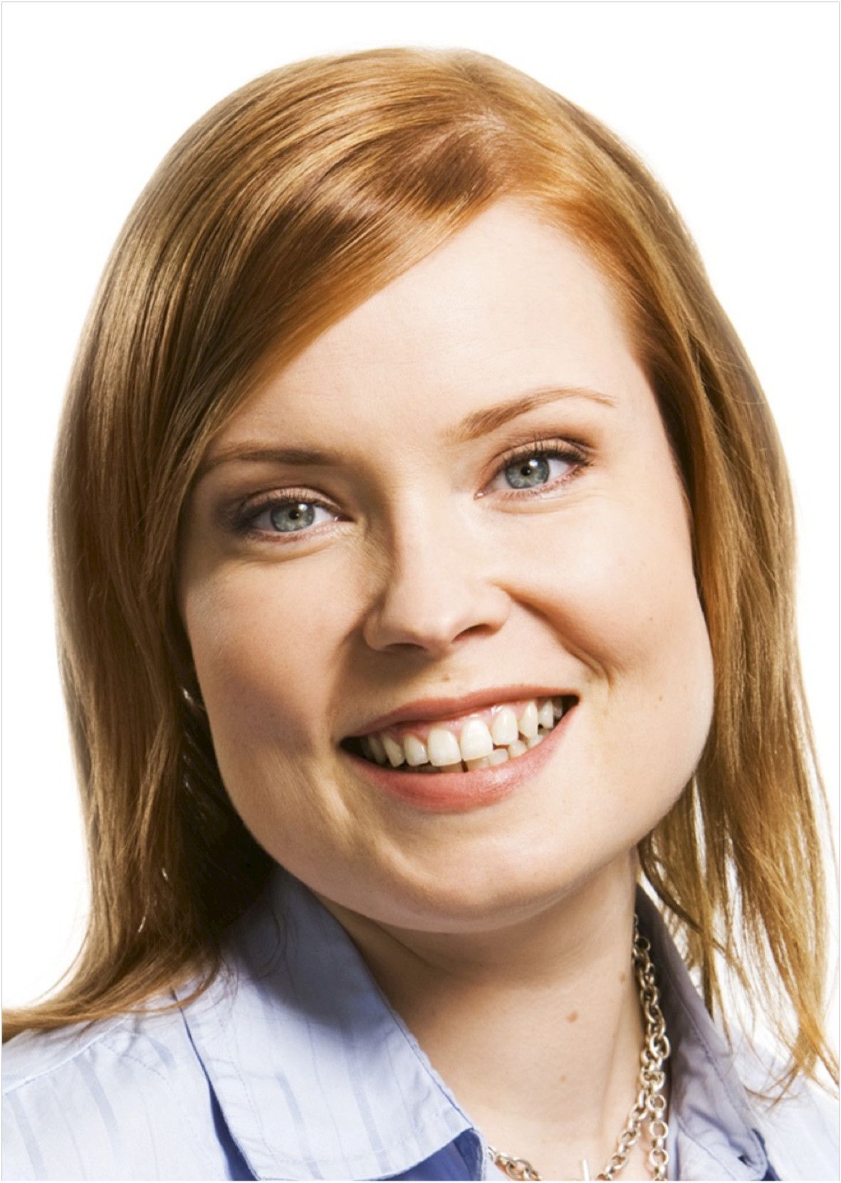 Kuvio 1