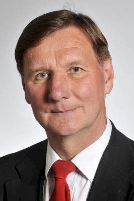 Kuvio 1