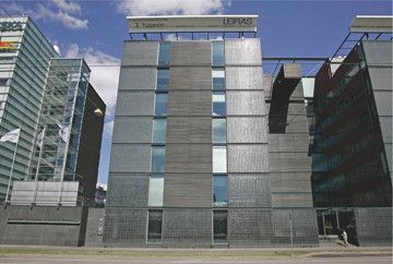 Kuvio 1