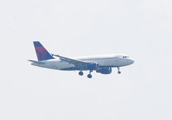 Kuvio 1