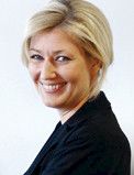 Kuvio 1