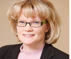 Kuvio 1