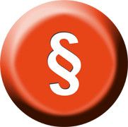 Kuvio 1
