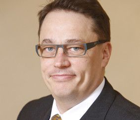 Kuvio 1