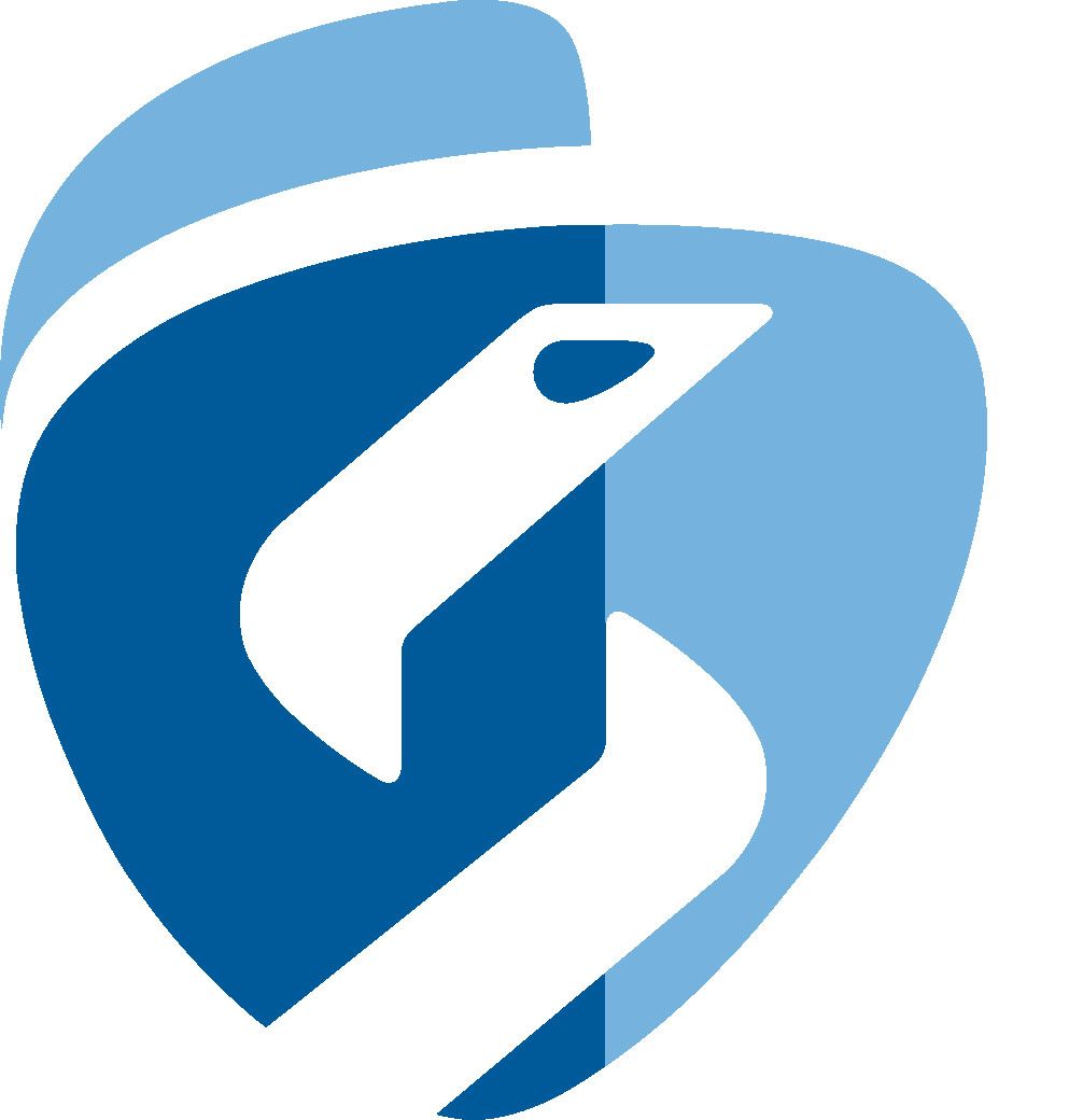 Kuvio 1