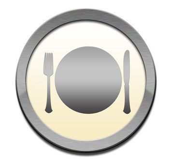 Kuvio 1