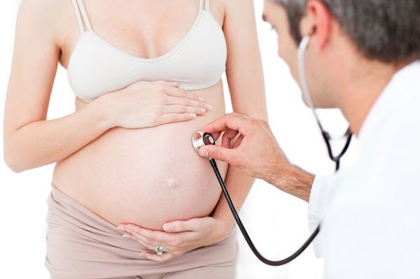 raskausdiabetes ja synnytys kuvia