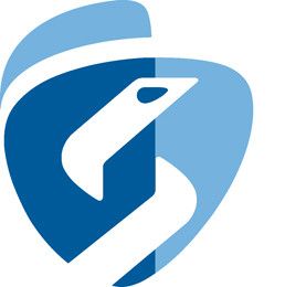 Kuvio 1