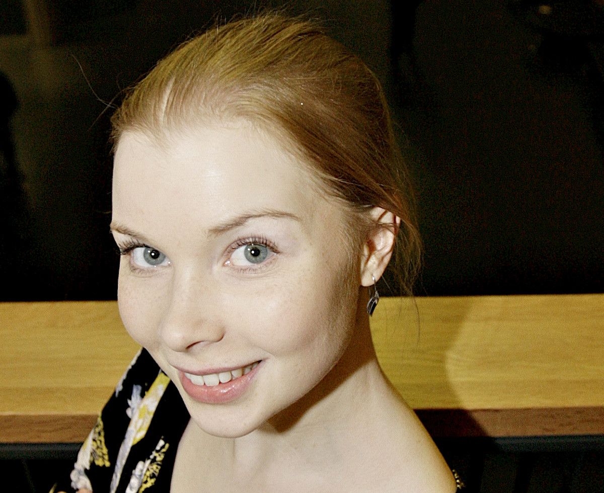 Kuvio 1
