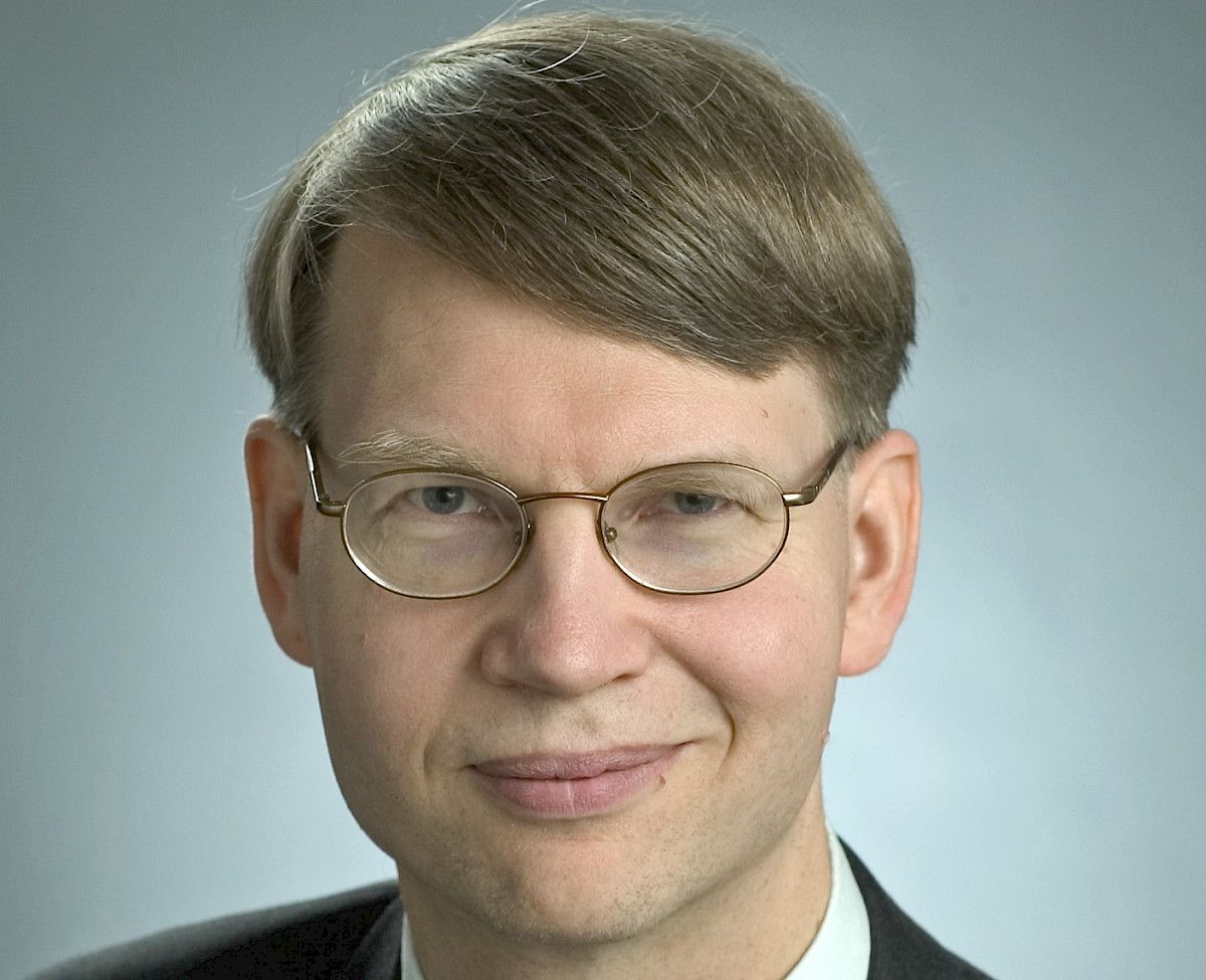 Kuvio 1
