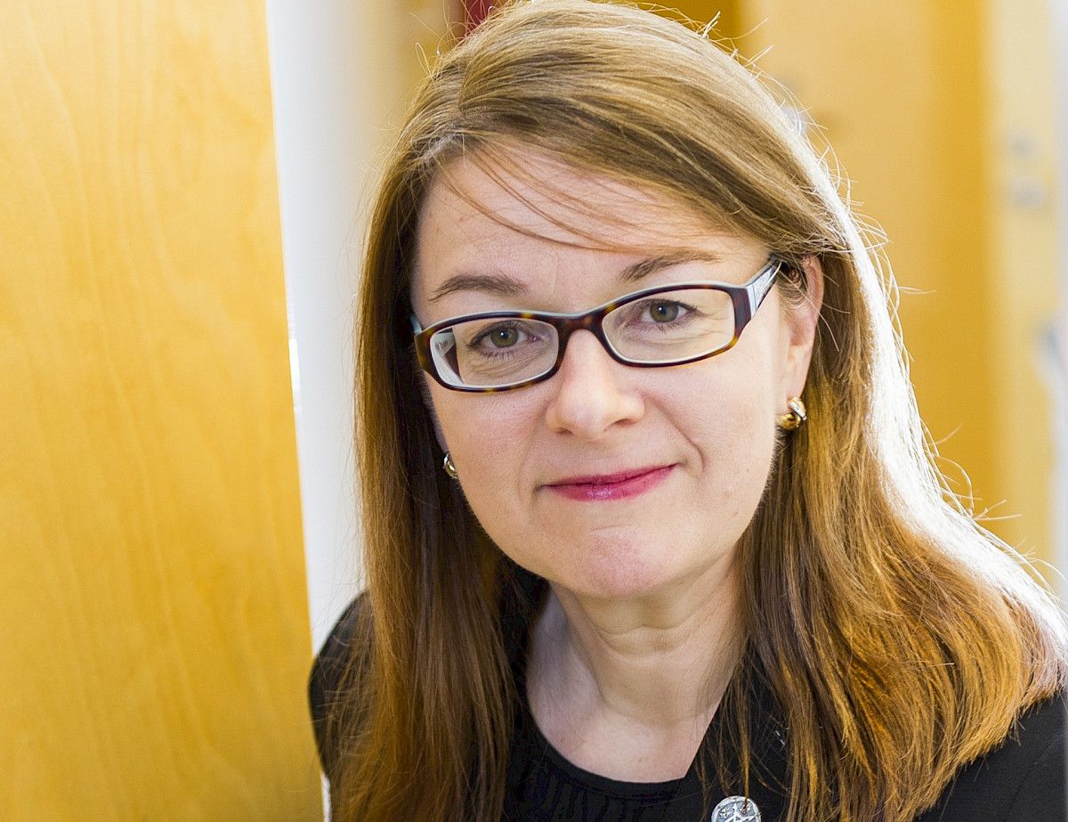 Kuvio 1