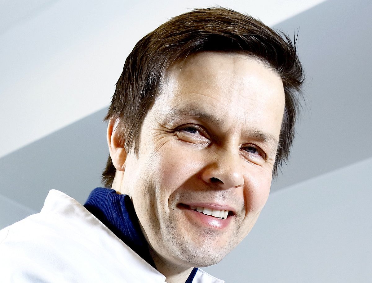 Kuvio 1