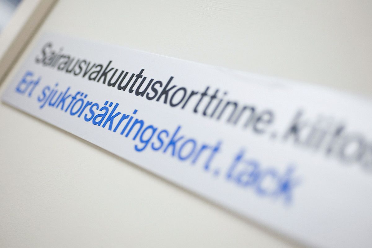 Kuvio 1