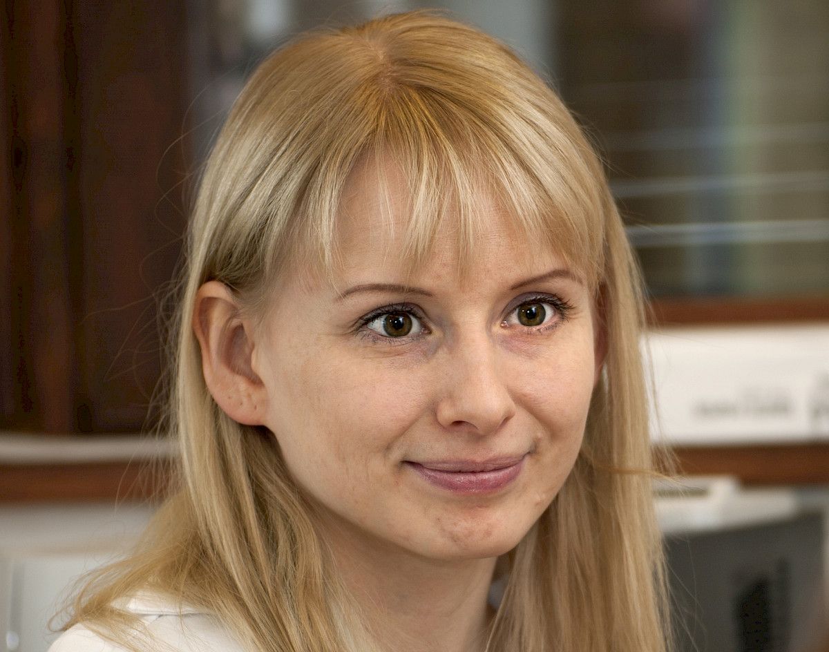 Kuvio 1