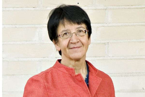 Kuvio 1