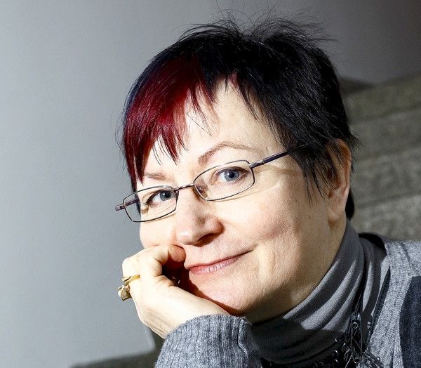 Kuvio 1