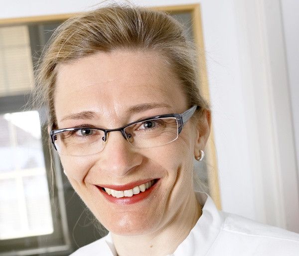 Kuvio 1