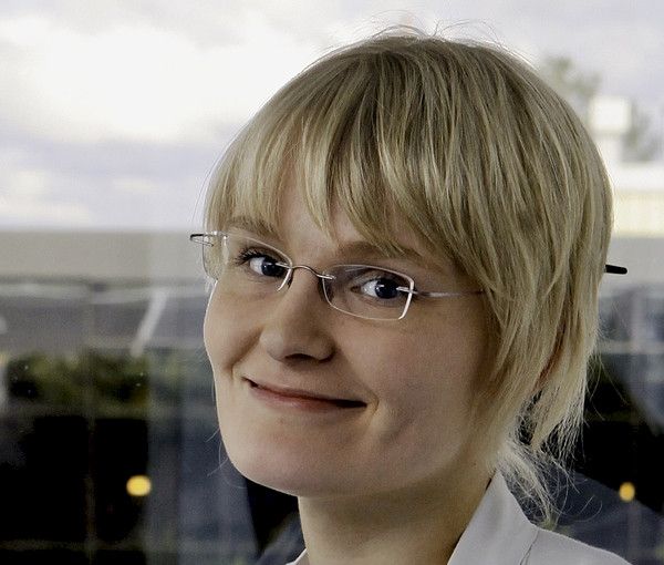 Kuvio 1