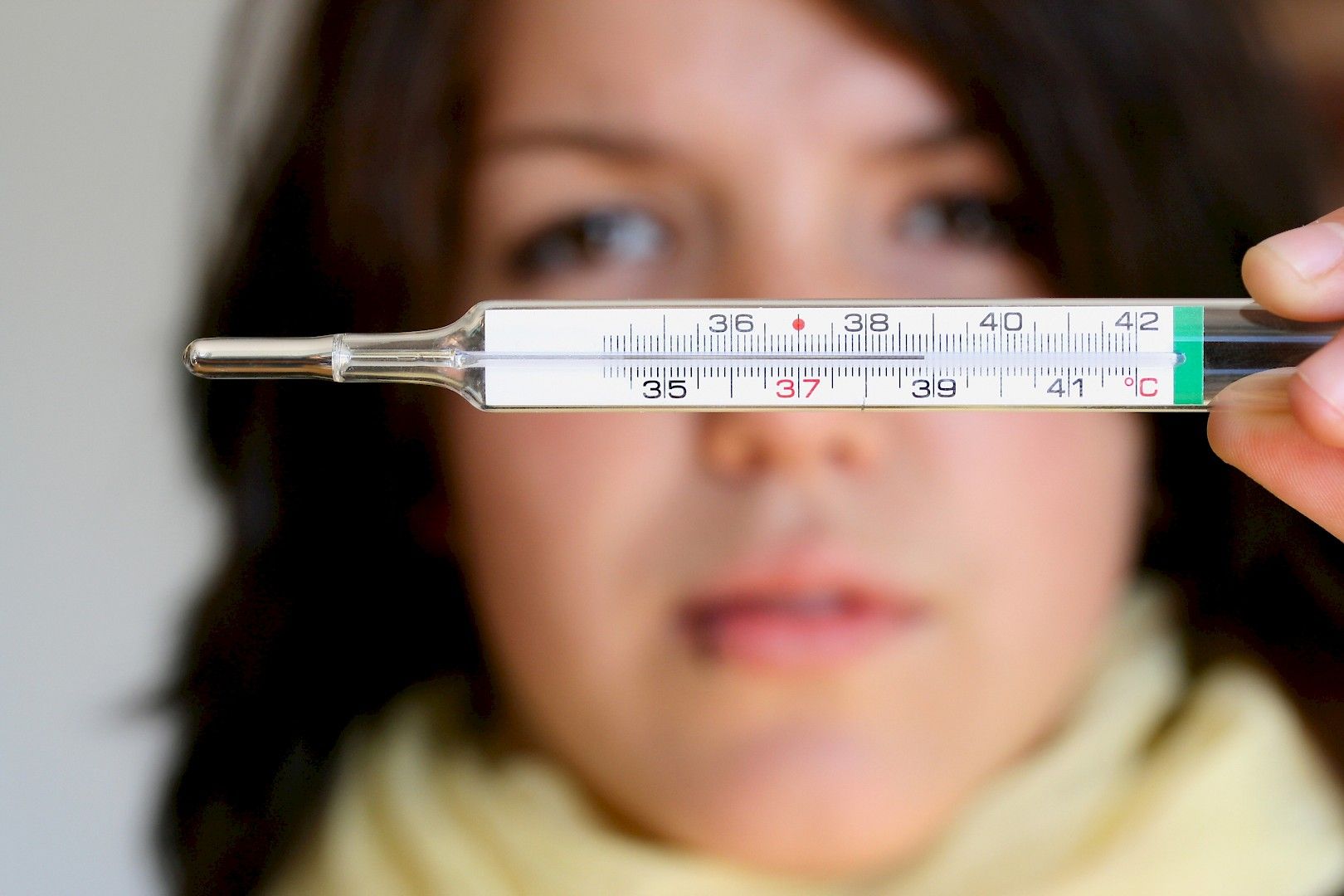 Lastenreuma rajoittaa edelleen nuoren uranvalintaa Lääkärilehti