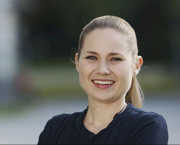 Kuvio 1