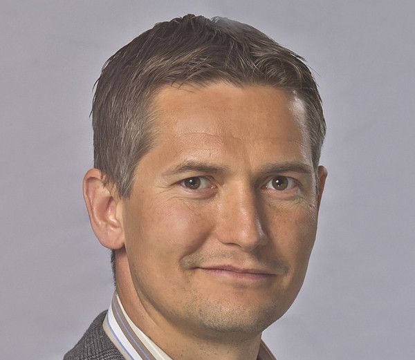 Kuvio 1