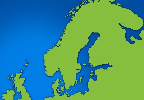 Kuvio 1