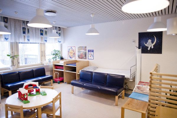 Kuvio 1