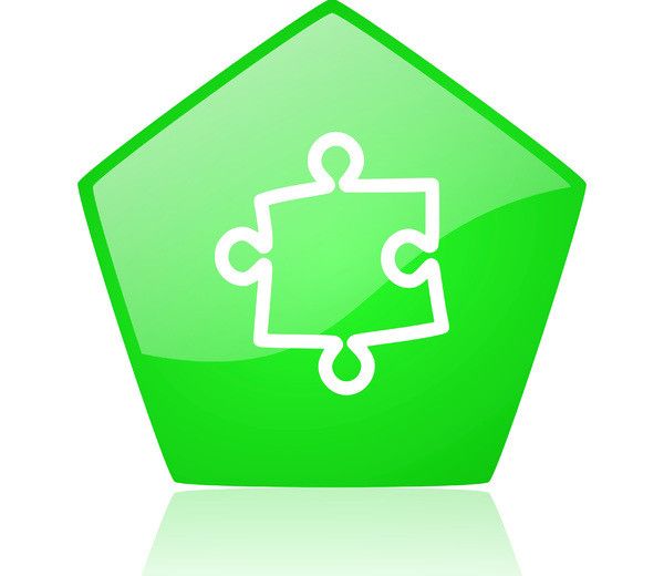Kuvio 1