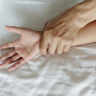 English summary: Investigations of child sexual abuse allegations in Finland