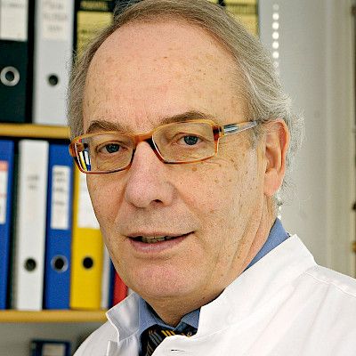 Allergiatestaus on osaamista