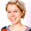 Työtehtäviä on siirrettävä järkevästi