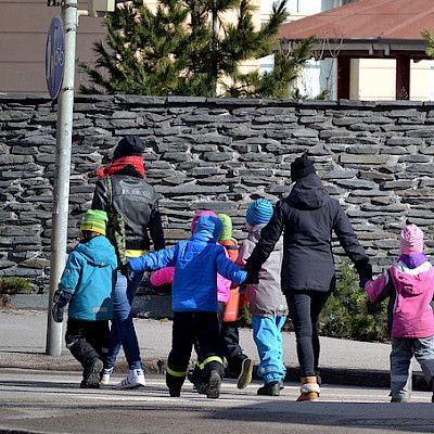 Tutkijat kehottavat varovaisuuteen ADHD-lääkkeen määräämisessä