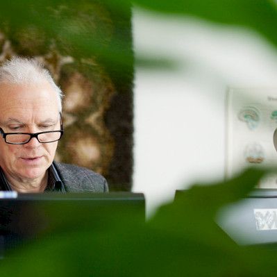 Lääkärijohtajien eläkebuumi alkamassa
