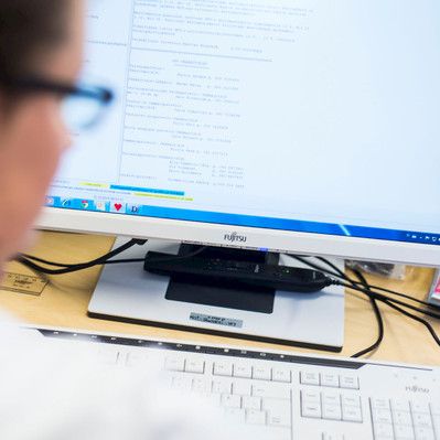 Lausunnot tympäisevät perusterveydenhuollon lääkäreitä