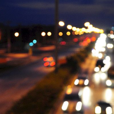 Ajoterveyslomakkeet uudistuvat