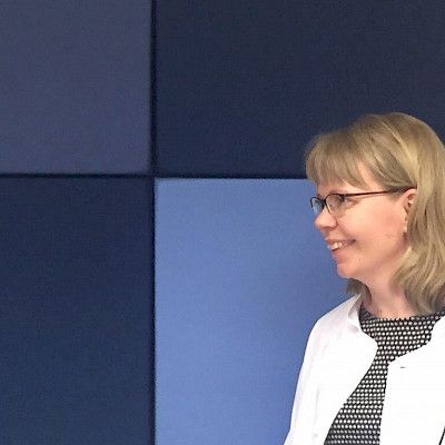 Taitoni.fi on Kirkkonummen lääkärien oppimisen työkaluna