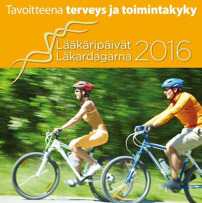 Hyvinvointia, terveyttä ja toimintakykyä, Kuva 1