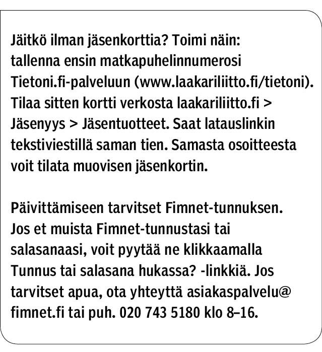 Faktakuva