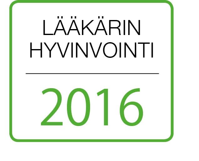Kuvituskuva 1