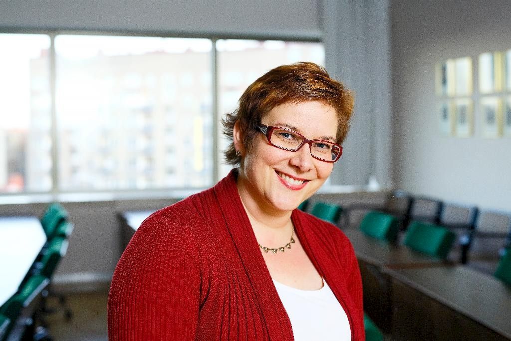 Kuvituskuva 1