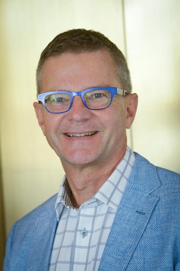 Lääkärin autonomia tehotarkastelussa, Taulukko 1