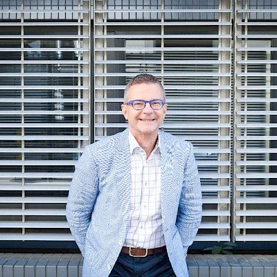 Lääkärin autonomia tehotarkastelussa